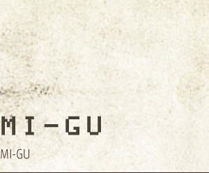 MI-GU